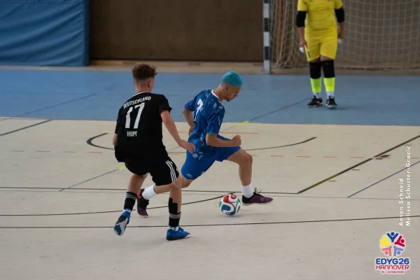 20260817-Futsal_GER_ITA-027.jpg