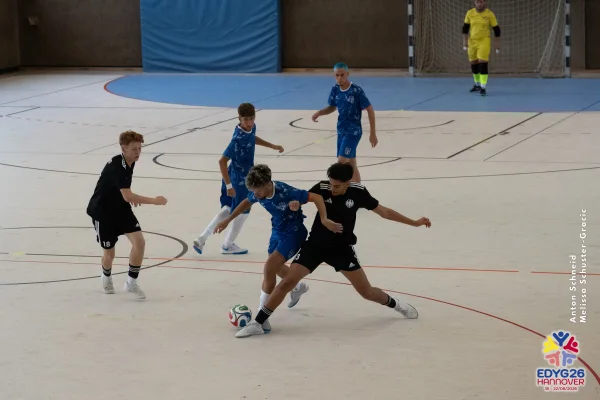 20260817-Futsal_GER_ITA-032.jpg