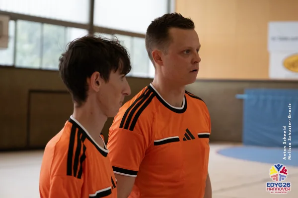 20260817-Futsal_GER_ITA-102.jpg