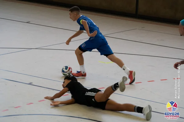 20260817-Futsal_GER_ITA-043.jpg