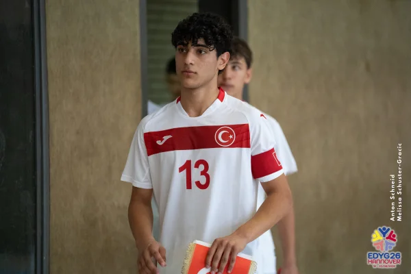 20260817-Futsal_TUR_CZE-13.jpg