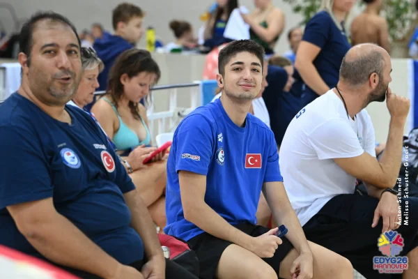 20260817-Schwimmen_Vorlaeufe-06.jpg