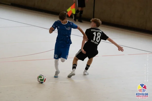 20260817-Futsal_GER_ITA-086.jpg