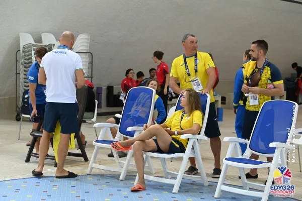20260817-Schwimmen_Vorlaeufe-15.jpg