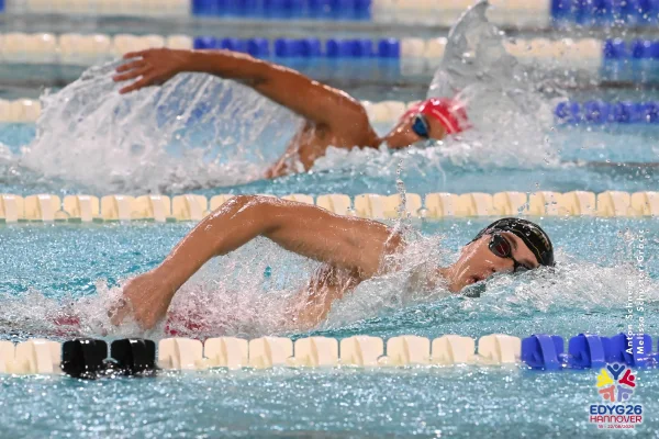 20260817-Schwimmen_Vorlaeufe-35.jpg
