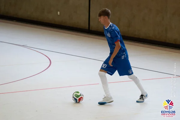 20260817-Futsal_GER_ITA-040.jpg