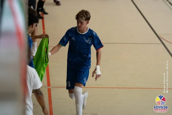 20260817-Futsal_GER_ITA-039.jpg