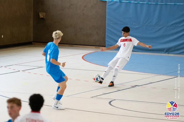 20260817-Futsal_TUR_CZE-25.jpg