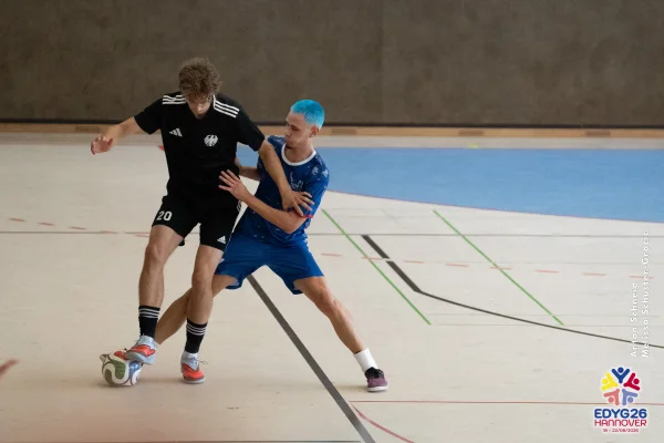 20260817-Futsal_GER_ITA-069.jpg