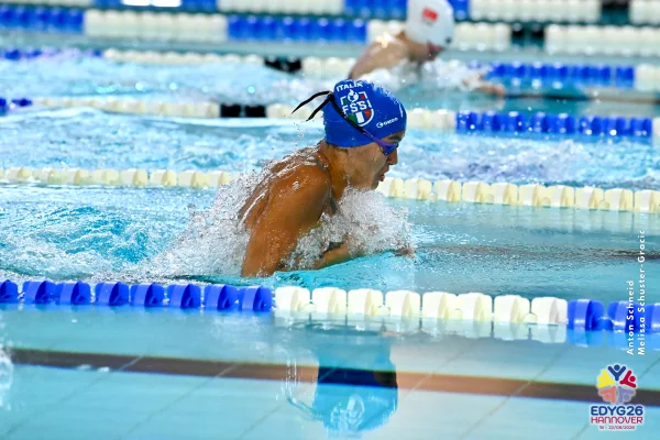 20260817-Schwimmen_Vorlaeufe-58.jpg
