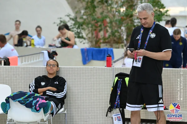 20260817-Schwimmen_Vorlaeufe-05.jpg