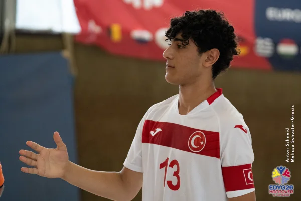20260817-Futsal_TUR_CZE-18.jpg