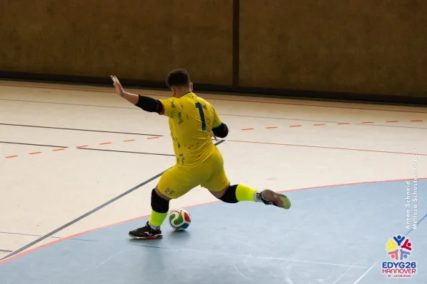 20260817-Futsal_GER_ITA-061.jpg