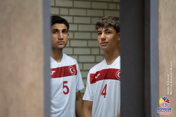 20260817-Futsal_TUR_CZE-04.jpg