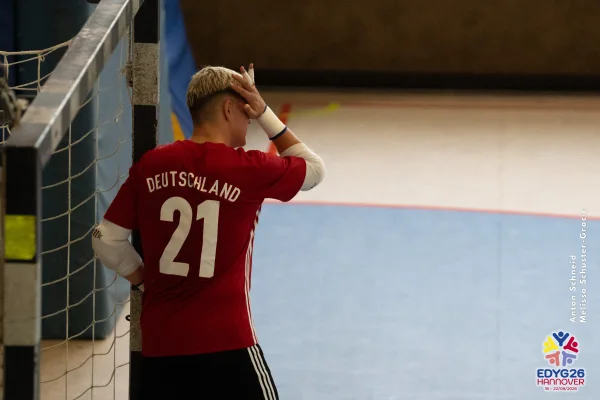 20260817-Futsal_GER_ITA-026.jpg