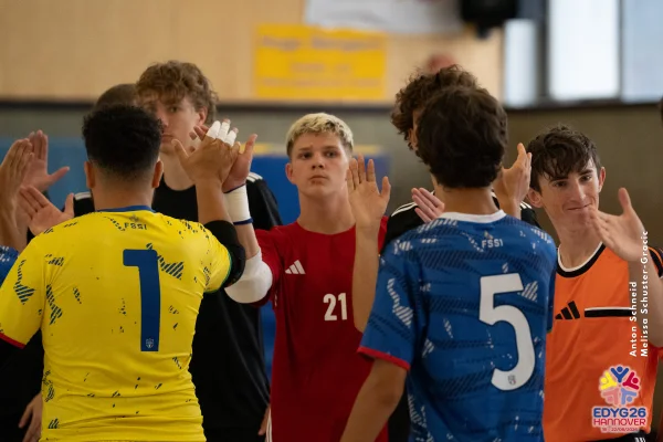 20260817-Futsal_GER_ITA-007.jpg