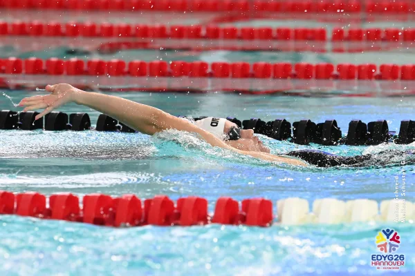 20260818-Schwimmen_vorlaeufe-38.jpg