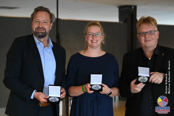 20260818-Eroeffnungsfeier-185.jpg