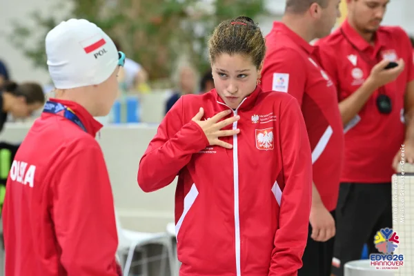 20260818-Schwimmen_vorlaeufe-07.jpg