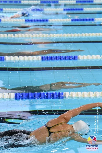 20260818-Schwimmen_vorlaeufe-44.jpg