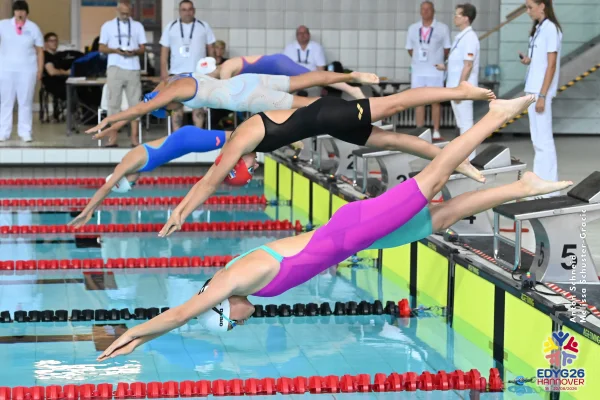 20260818-Schwimmen_vorlaeufe-19.jpg