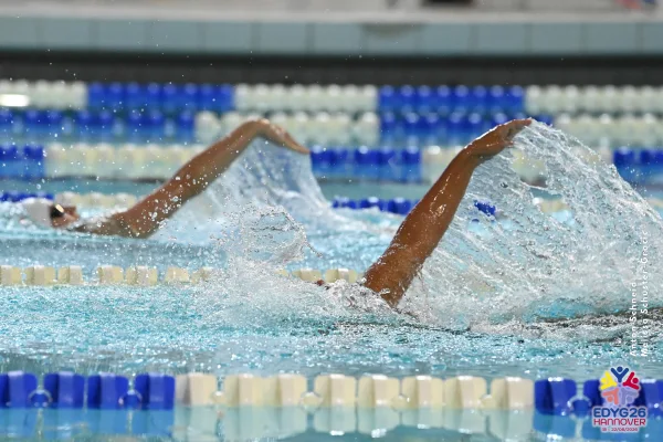 20260818-Schwimmen_vorlaeufe-35.jpg