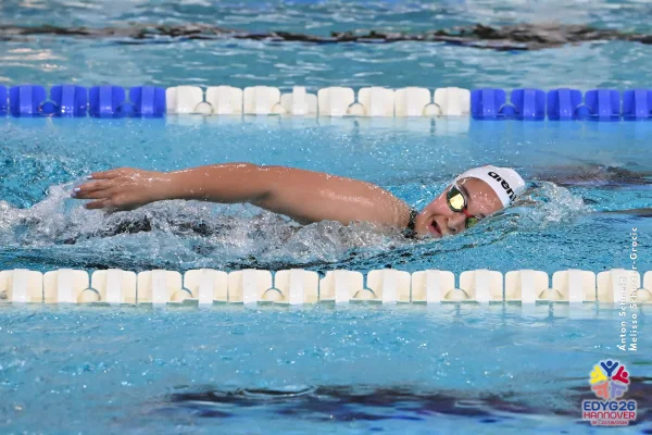 20260818-Schwimmen_vorlaeufe-12.jpg