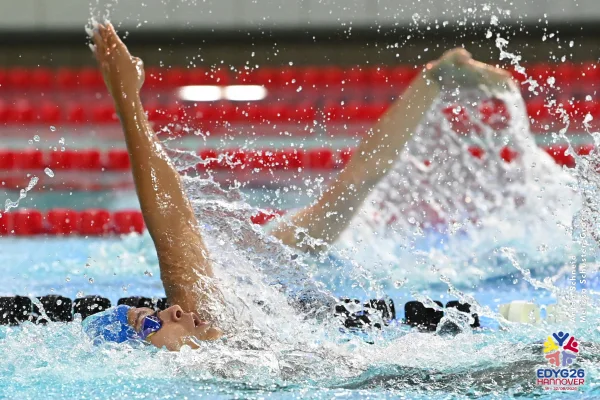 20260818-Schwimmen_vorlaeufe-37.jpg