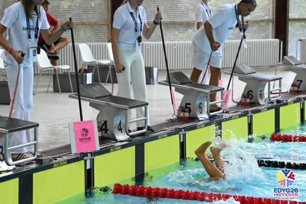 20260818-Schwimmen_vorlaeufe-21.jpg