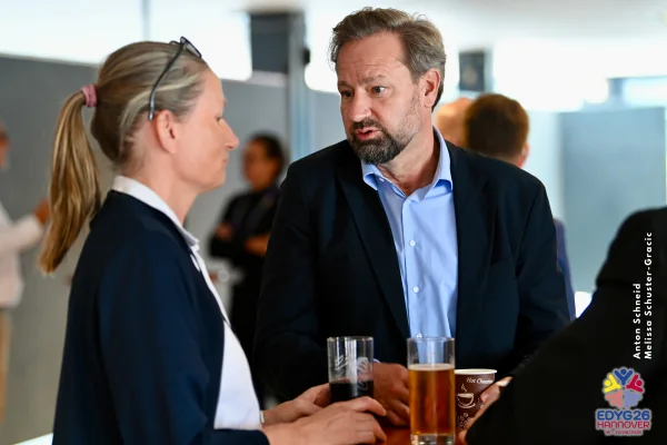 20260818-Eroeffnungsfeier-178.jpg
