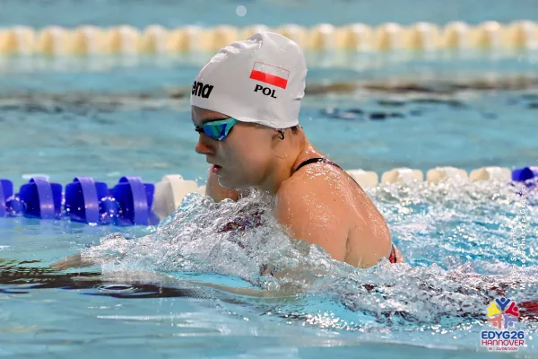 20260818-Schwimmen_vorlaeufe-28.jpg