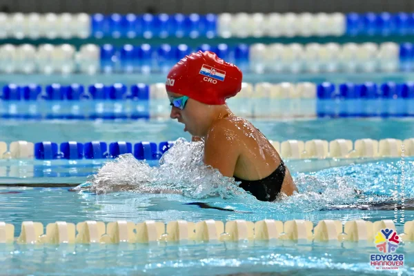 20260818-Schwimmen_vorlaeufe-27.jpg