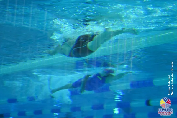 20260818-Schwimmen_vorlaeufe-42.jpg