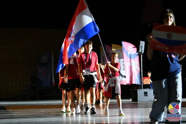 20260818-Eroeffnungsfeier-086.jpg
