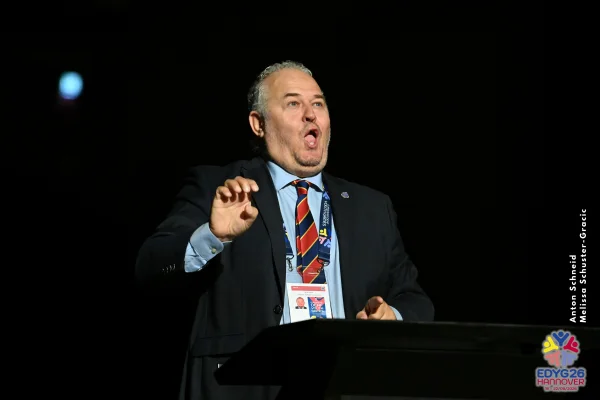 20260818-Eroeffnungsfeier-076.jpg