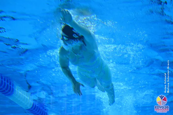 20260818-Schwimmen_vorlaeufe-41.jpg