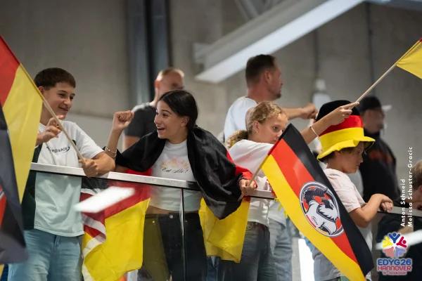 20260818-Eroeffnungsfeier-483.jpg