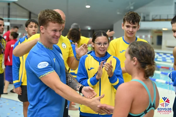 20260818-Schwimmen_vorlaeufe-16.jpg