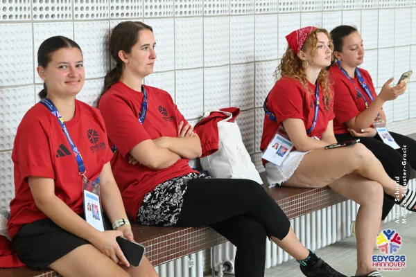 20260818-Schwimmen_vorlaeufe-01.jpg