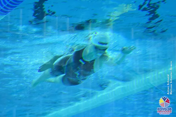 20260818-Schwimmen_vorlaeufe-43.jpg