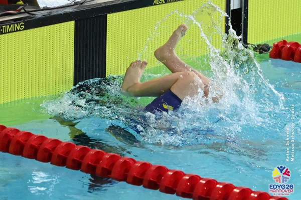 20260818-Schwimmen_vorlaeufe-22.jpg