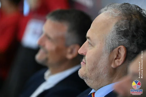 20260818-Eroeffnungsfeier-057.jpg