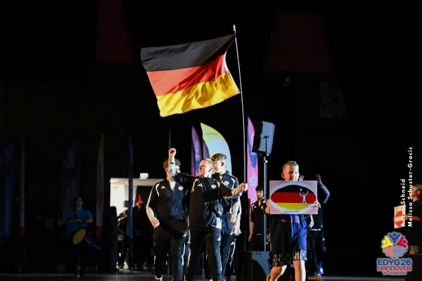 20260818-Eroeffnungsfeier-146.jpg