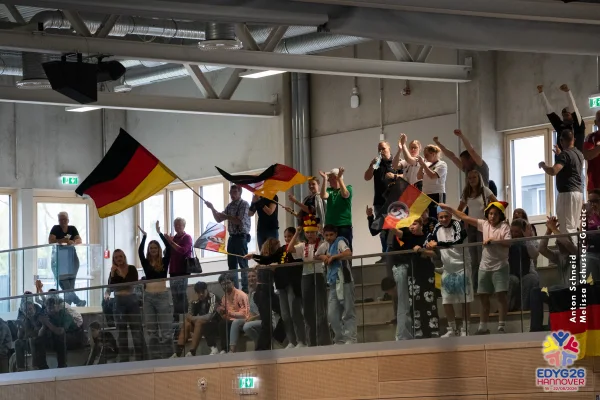 20260818-Eroeffnungsfeier-433.jpg