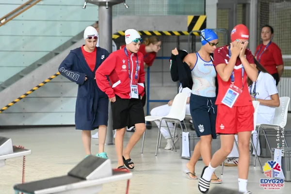 20260818-Schwimmen_vorlaeufe-18.jpg