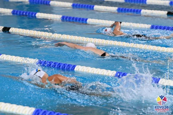 20260818-Schwimmen_vorlaeufe-10.jpg