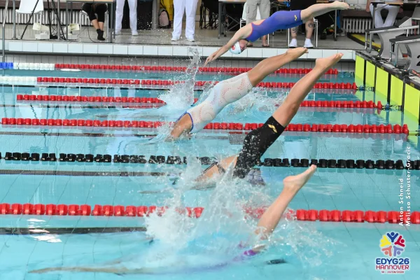 20260818-Schwimmen_vorlaeufe-20.jpg