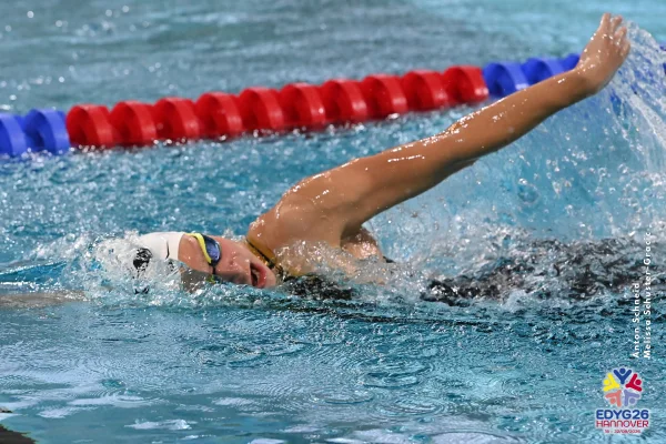 20260818-Schwimmen_vorlaeufe-45.jpg