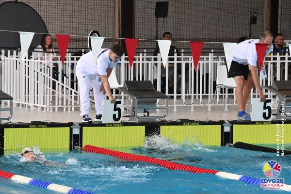 20260818-Schwimmen_vorlaeufe-11.jpg