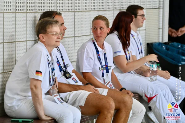 20260818-Schwimmen_vorlaeufe-02.jpg